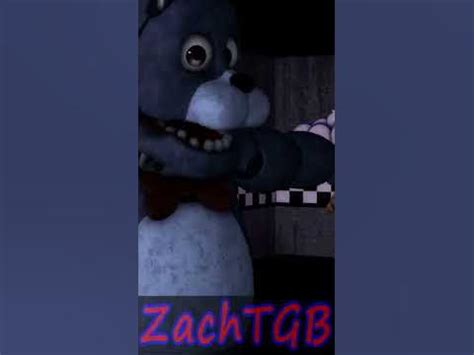 fnaf naked|Fnaf Free Porn Videos (602)